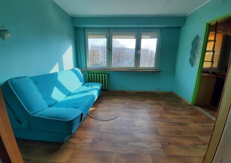 mieszkanie na sprzedaż - Brodnica