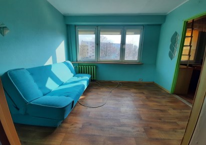 mieszkanie na sprzedaż - Brodnica