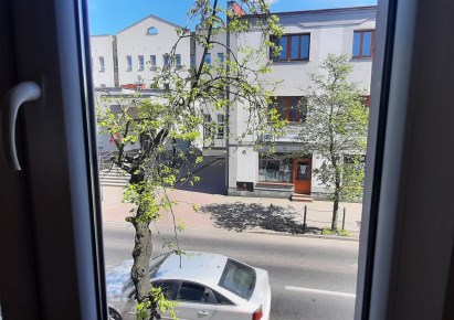mieszkanie na sprzedaż - Brodnica