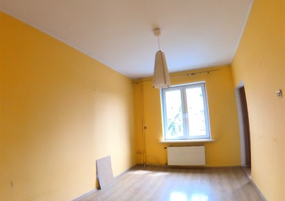mieszkanie na sprzedaż - Brodnica