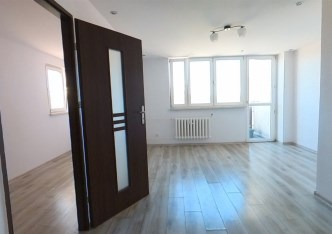 mieszkanie na sprzedaż - Brodnica