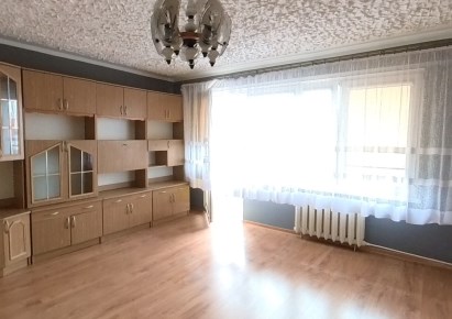 mieszkanie na sprzedaż - Brodnica