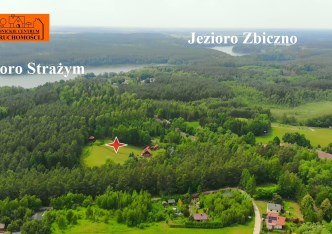 dom na sprzedaż - Zbiczno, Gaj-Grzmięca