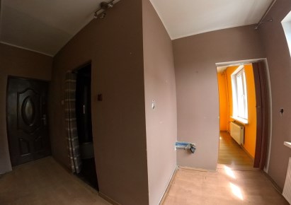 mieszkanie na sprzedaż - Brodnica