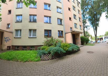 mieszkanie na wynajem - Brodnica