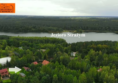 dom na sprzedaż - Zbiczno, Gaj-Grzmięca