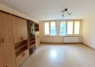 mieszkanie na wynajem - Brodnica