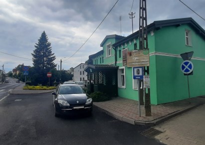 dom na sprzedaż - Górzno