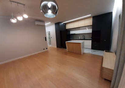 mieszkanie na wynajem - Brodnica