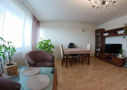 mieszkanie na sprzedaż - Brodnica