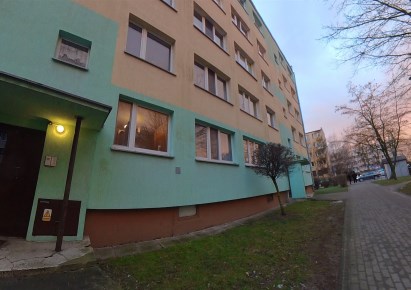 mieszkanie na sprzedaż - Brodnica