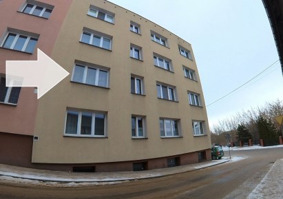 mieszkanie na sprzedaż - Rypin