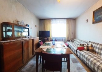 mieszkanie na wynajem - Brodnica