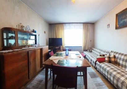 mieszkanie na wynajem - Brodnica