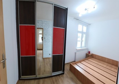 mieszkanie na sprzedaż - Brodnica